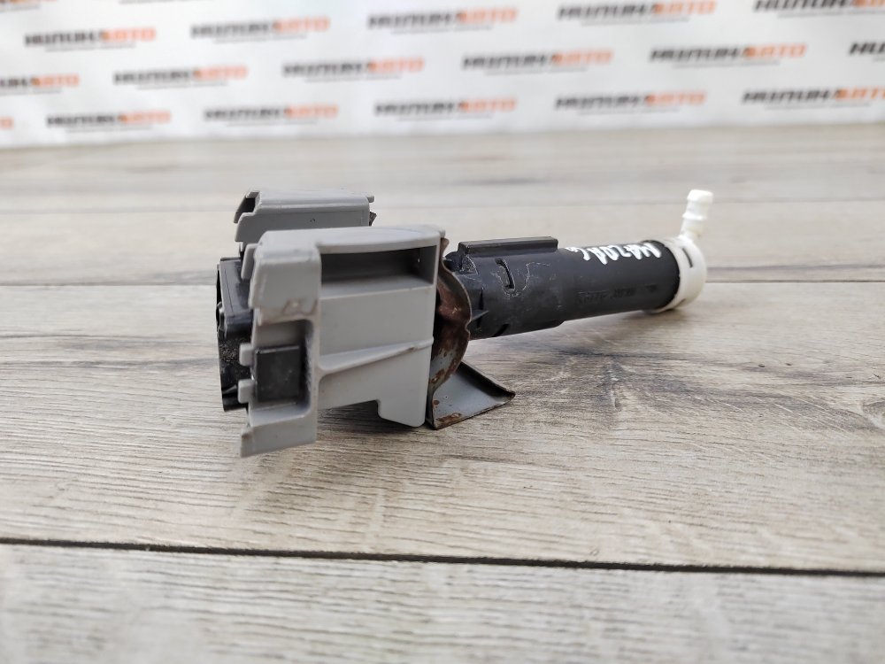 Форсунка омывателя фар, 2000 рублей, Москва