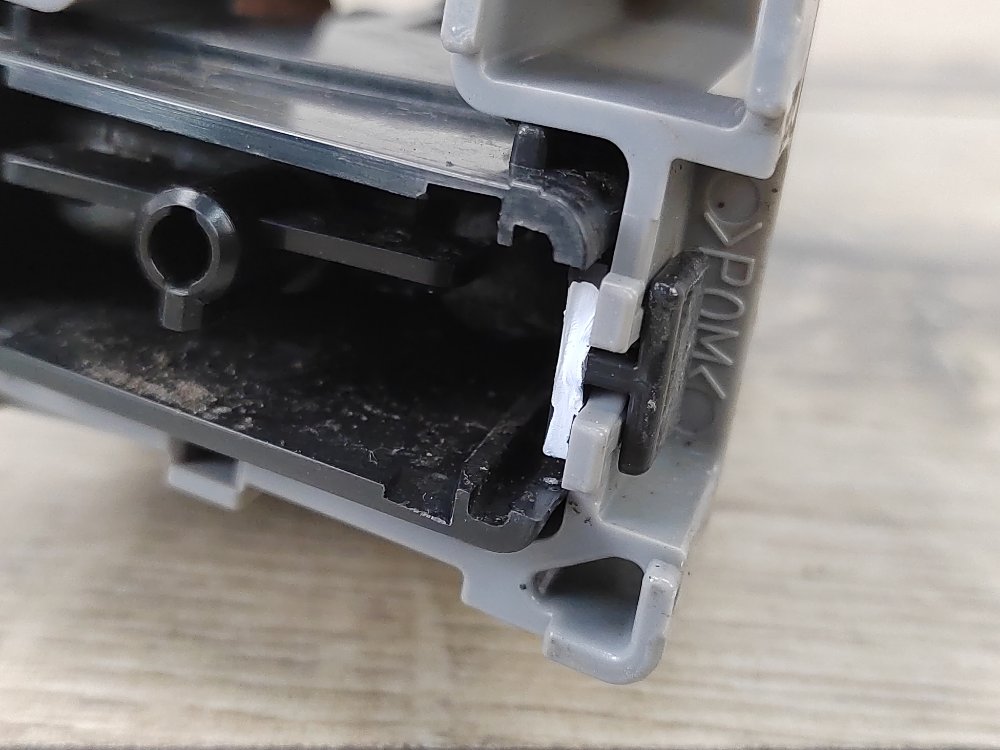 Форсунка омывателя фар, 2000 рублей, Москва