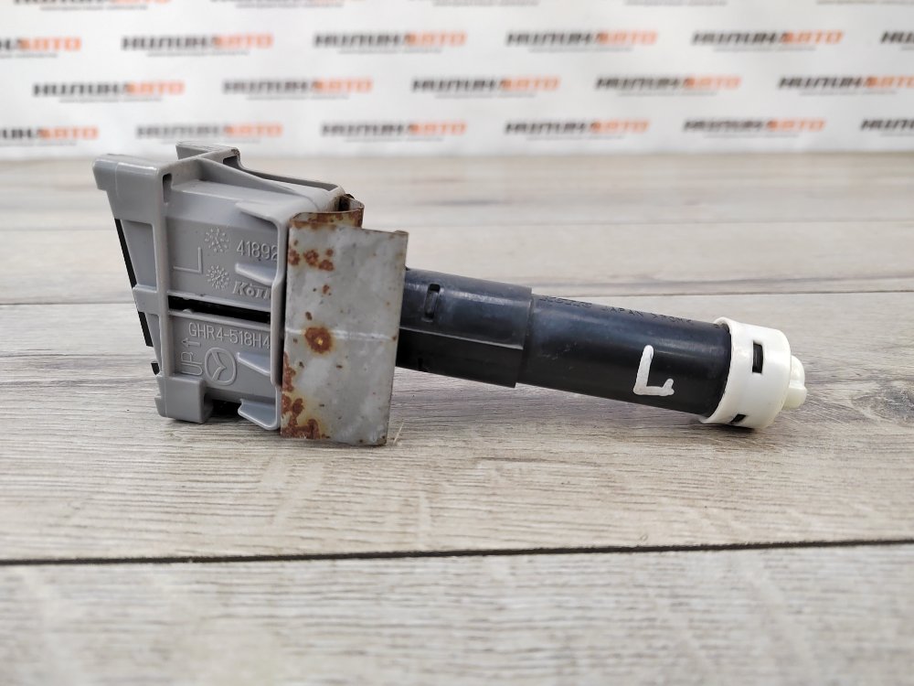 Форсунка омывателя фар, 2000 рублей, Москва