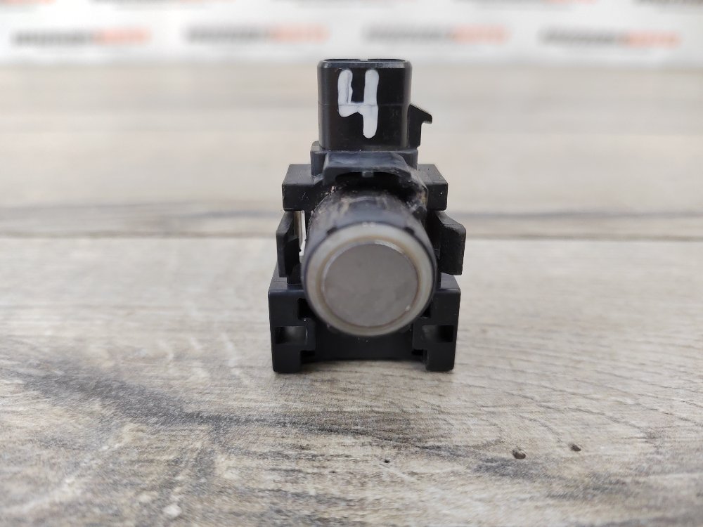 Датчик парктроника, 2000 рублей, Москва