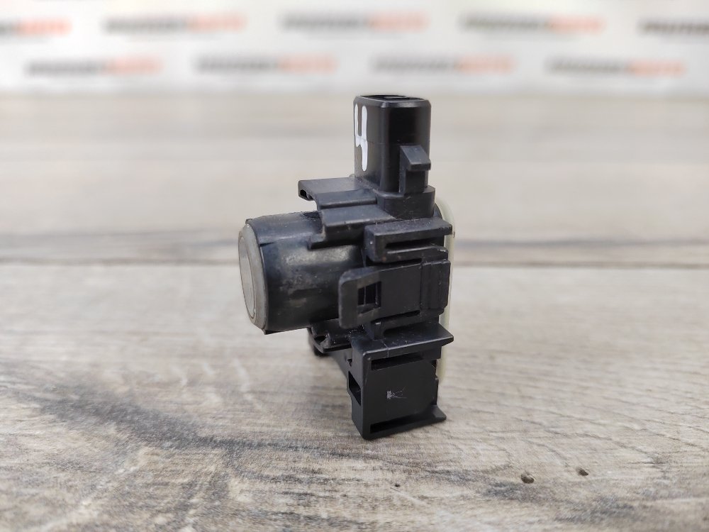 Датчик парктроника, 2000 рублей, Москва