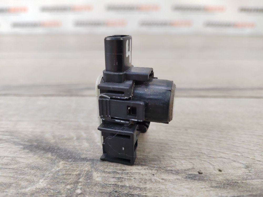 Датчик парктроника, 2000 рублей, Москва