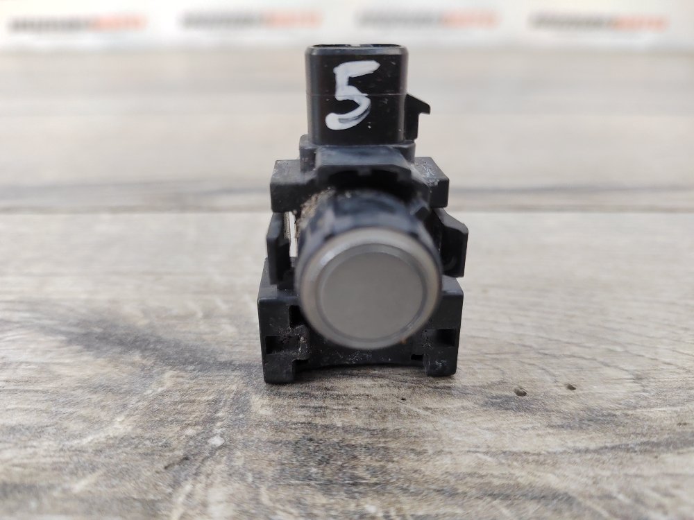 Датчик парктроника, 2000 рублей, Москва