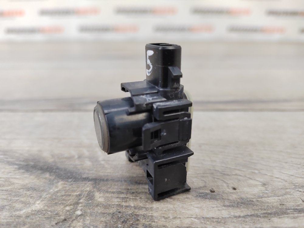 Датчик парктроника, 2000 рублей, Москва