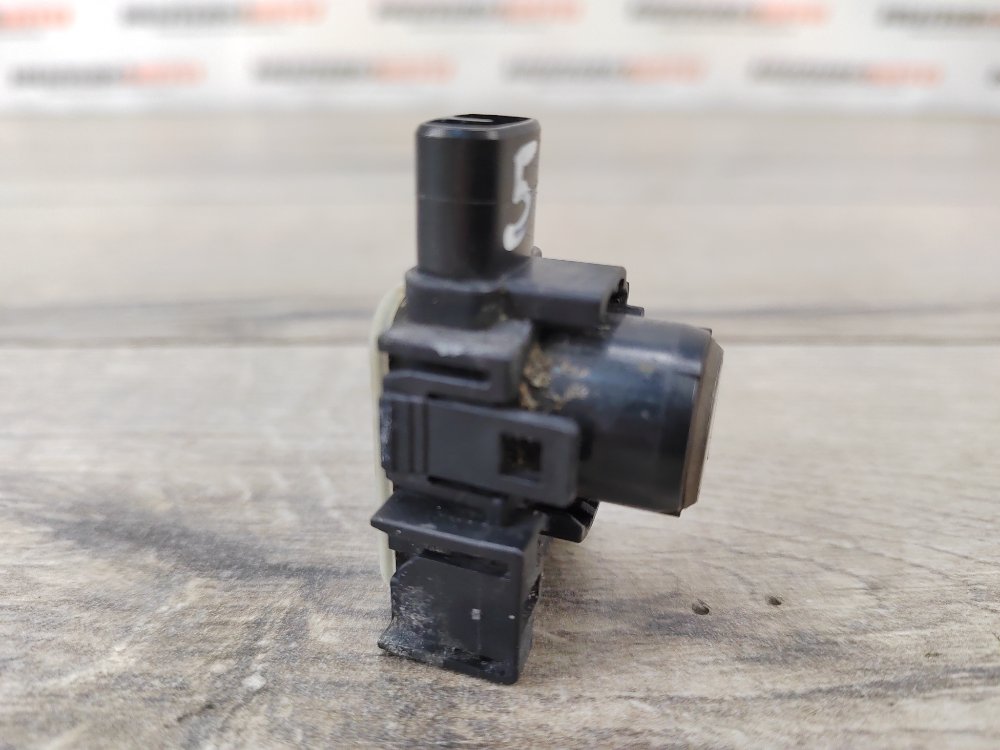 Датчик парктроника, 2000 рублей, Москва