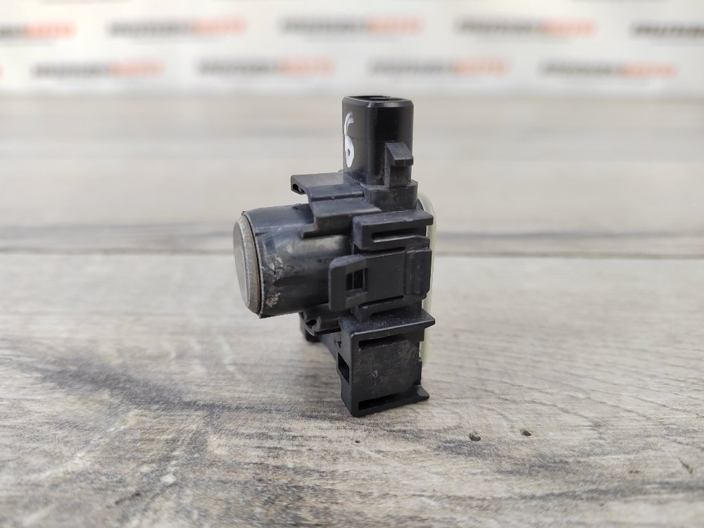 Датчик парктроника, 2000 рублей, Москва