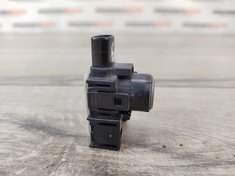 Датчик парктроника, 2000 рублей, Москва