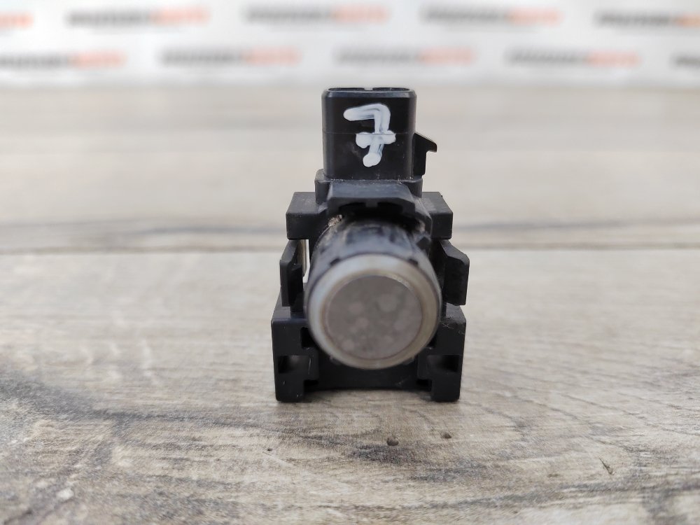 Датчик парктроника, 2000 рублей, Москва