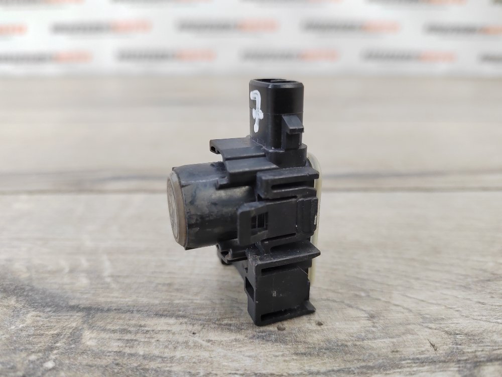 Датчик парктроника, 2000 рублей, Москва