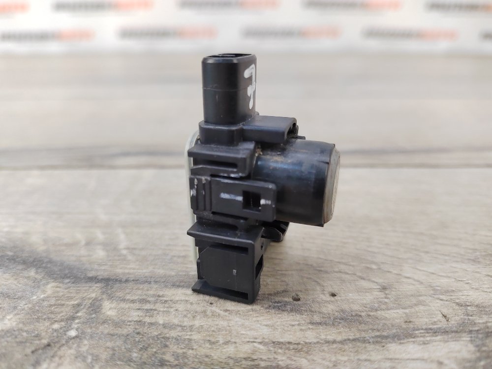 Датчик парктроника, 2000 рублей, Москва