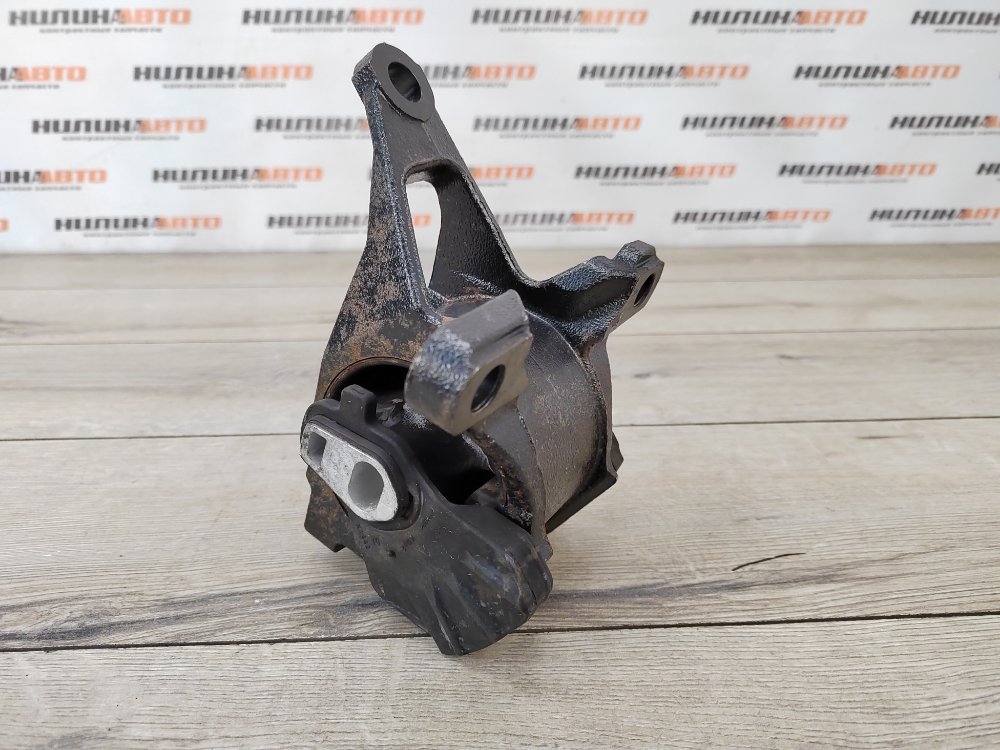 Подушка двигателя, 2500 рублей, Москва