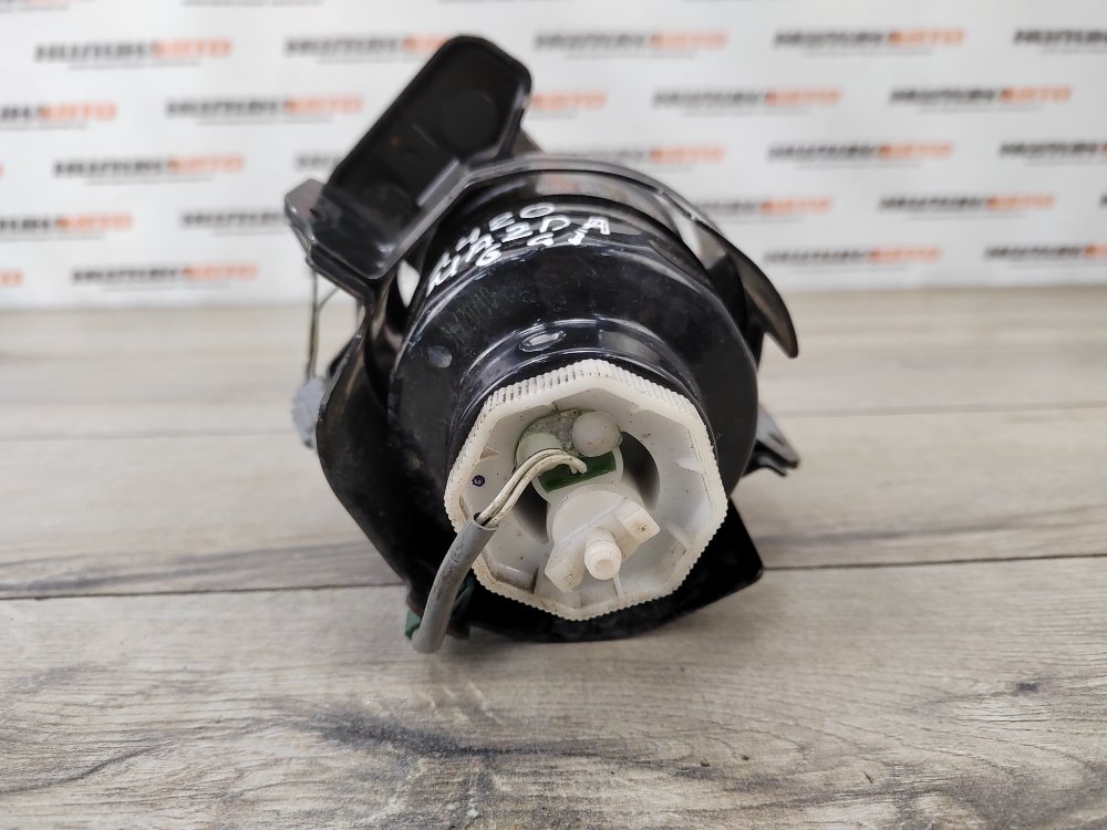 Фильтр топливный, 4000 рублей, Москва