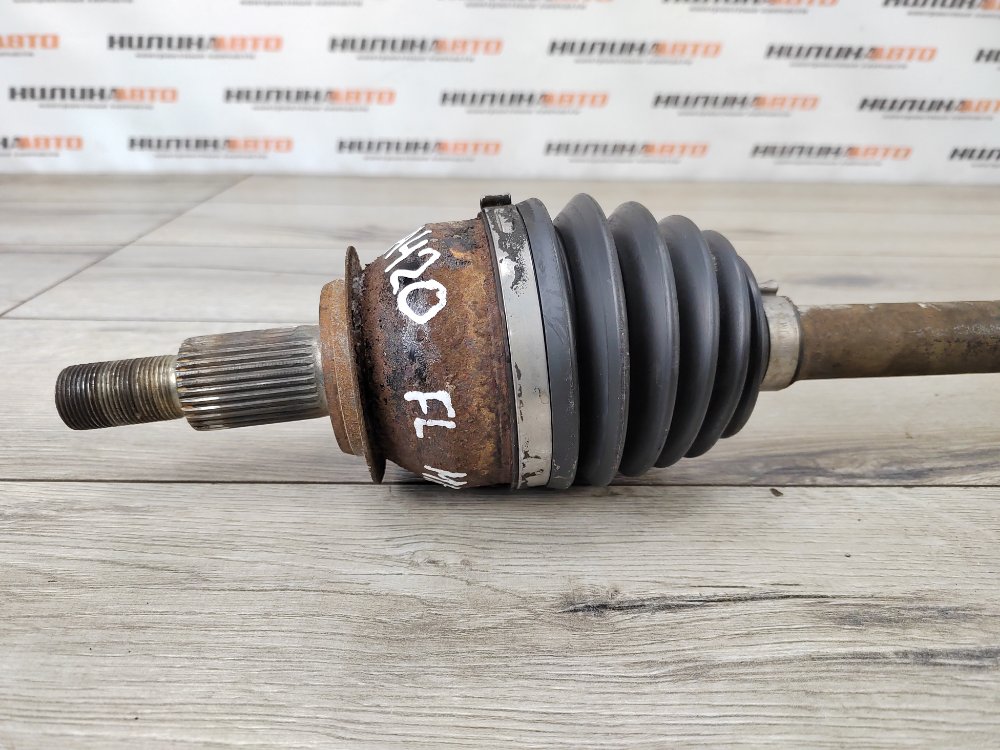 Привод, 3800 рублей, Москва