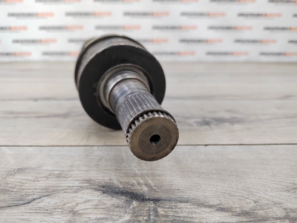 Привод, 3800 рублей, Москва