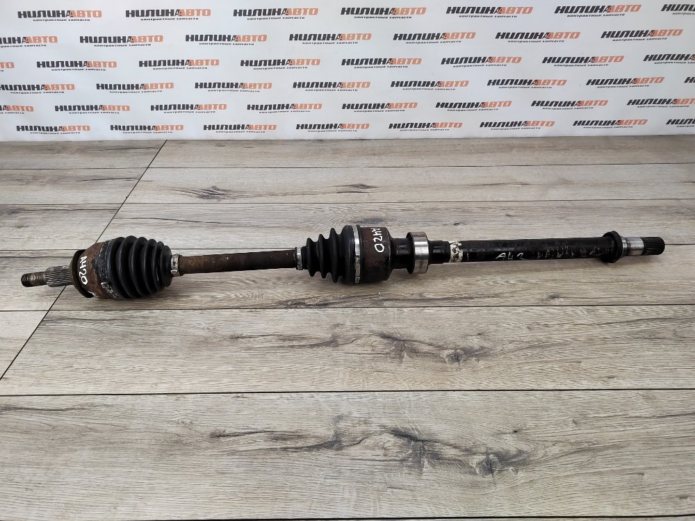 Привод, 6000 рублей, Москва