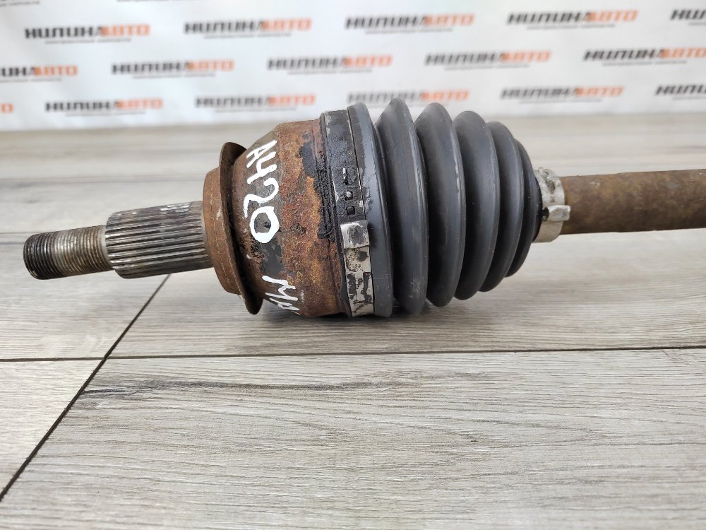 Привод, 6000 рублей, Москва