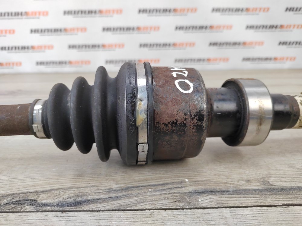 Привод, 6000 рублей, Москва