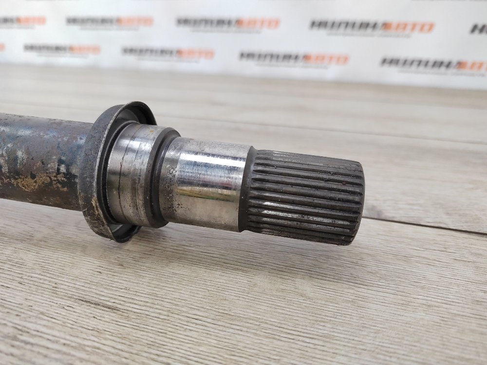 Привод, 6000 рублей, Москва