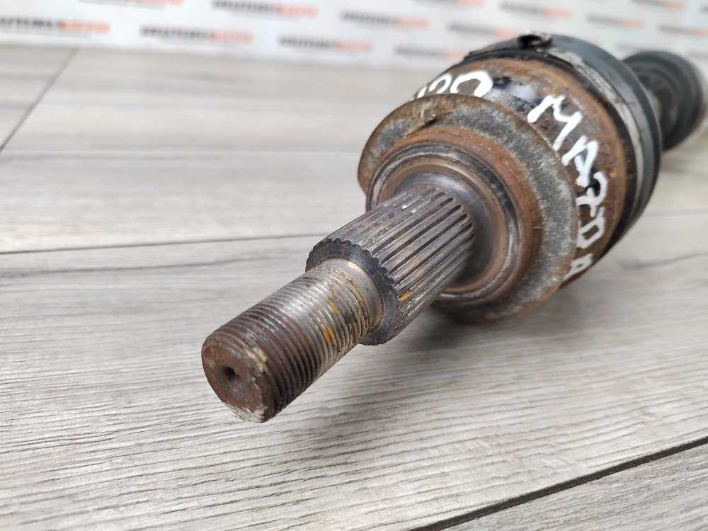 Привод, 6000 рублей, Москва