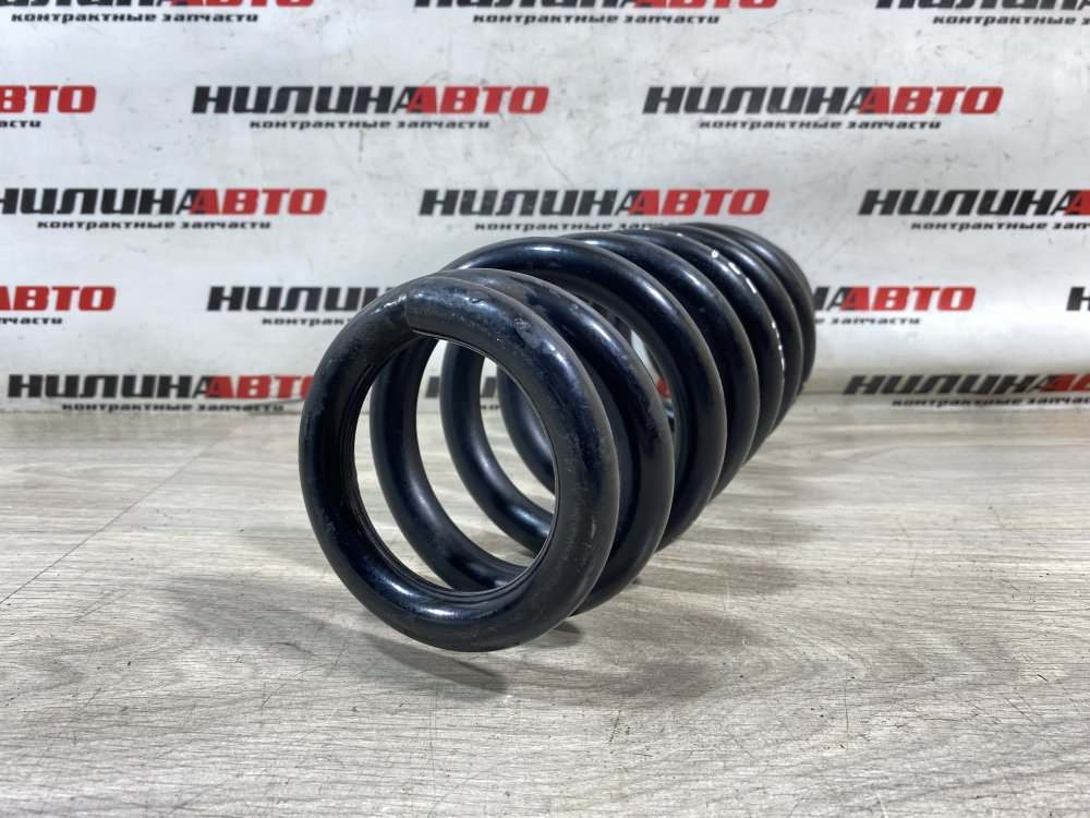 Пружина подвески, 1100 рублей, Севастополь