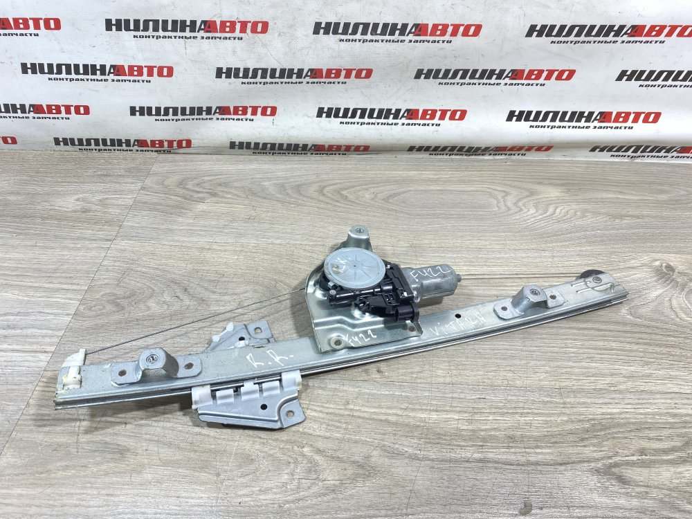 Стеклоподъемник, 1500 рублей, Севастополь