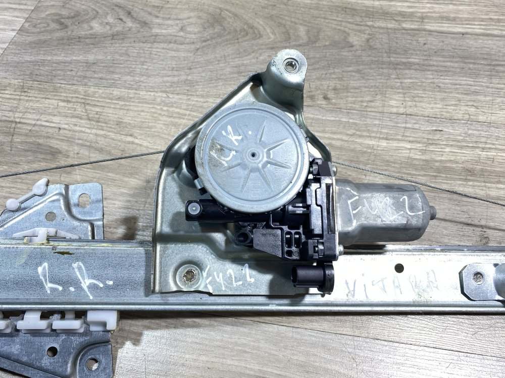 Стеклоподъемник, 1500 рублей, Севастополь