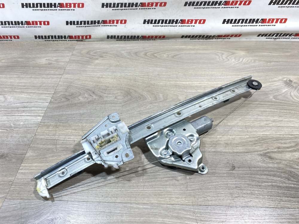 Стеклоподъемник, 1500 рублей, Севастополь