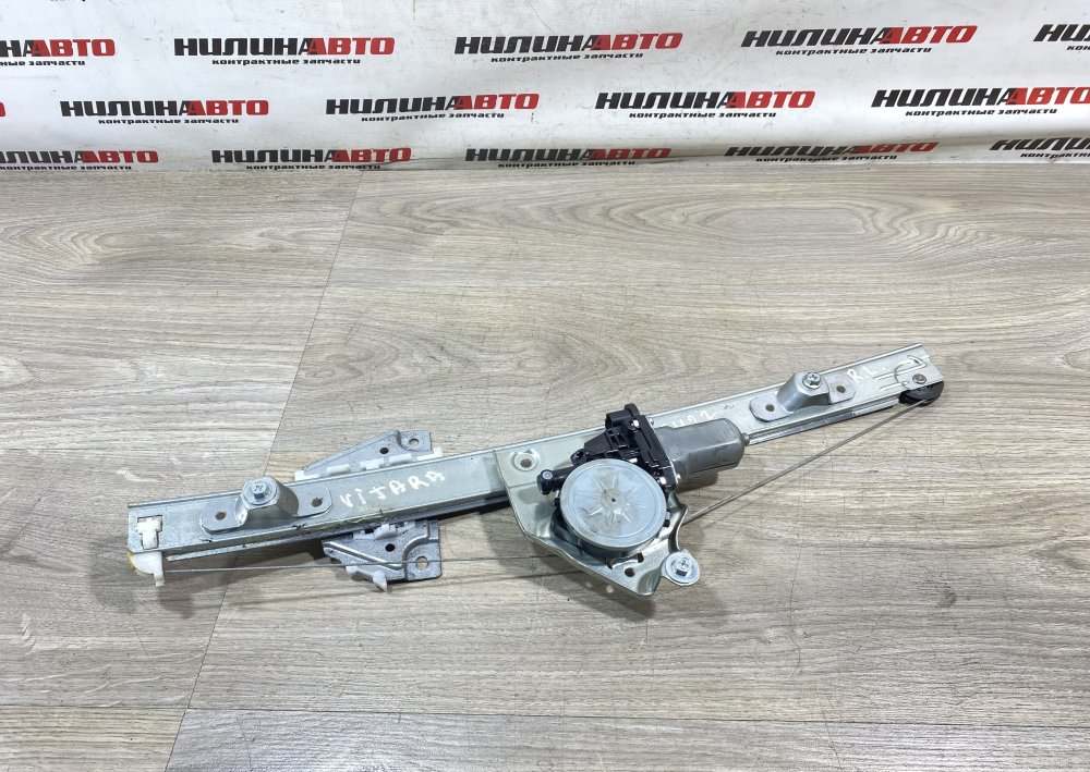 Стеклоподъемник, 1500 рублей, Севастополь