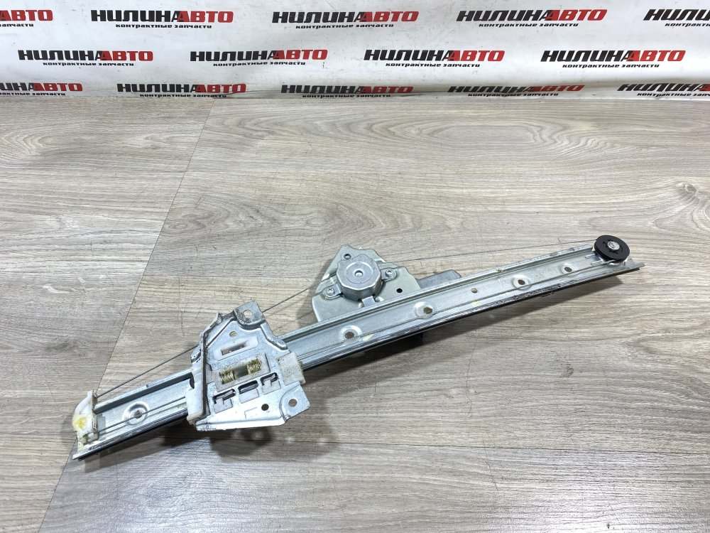 Стеклоподъемник, 1500 рублей, Севастополь