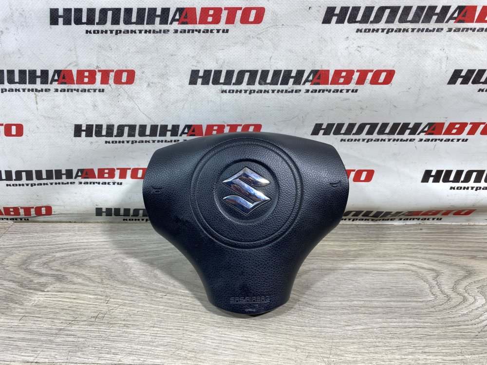 Подушка безопасности в руль, 3500 рублей, Севастополь