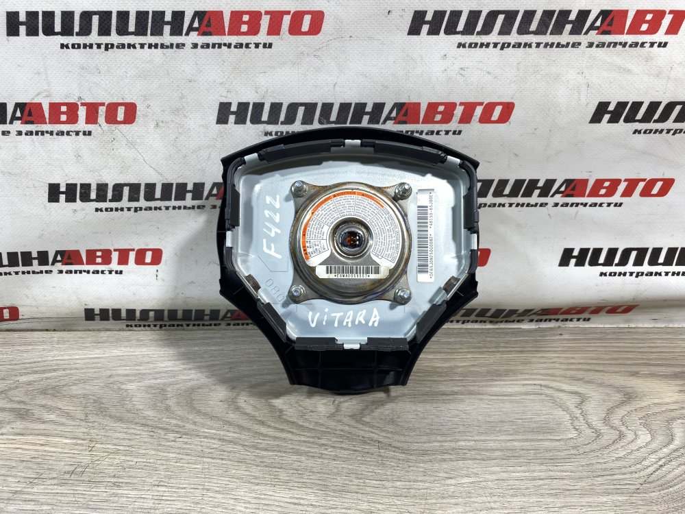 Подушка безопасности в руль, 3500 рублей, Севастополь