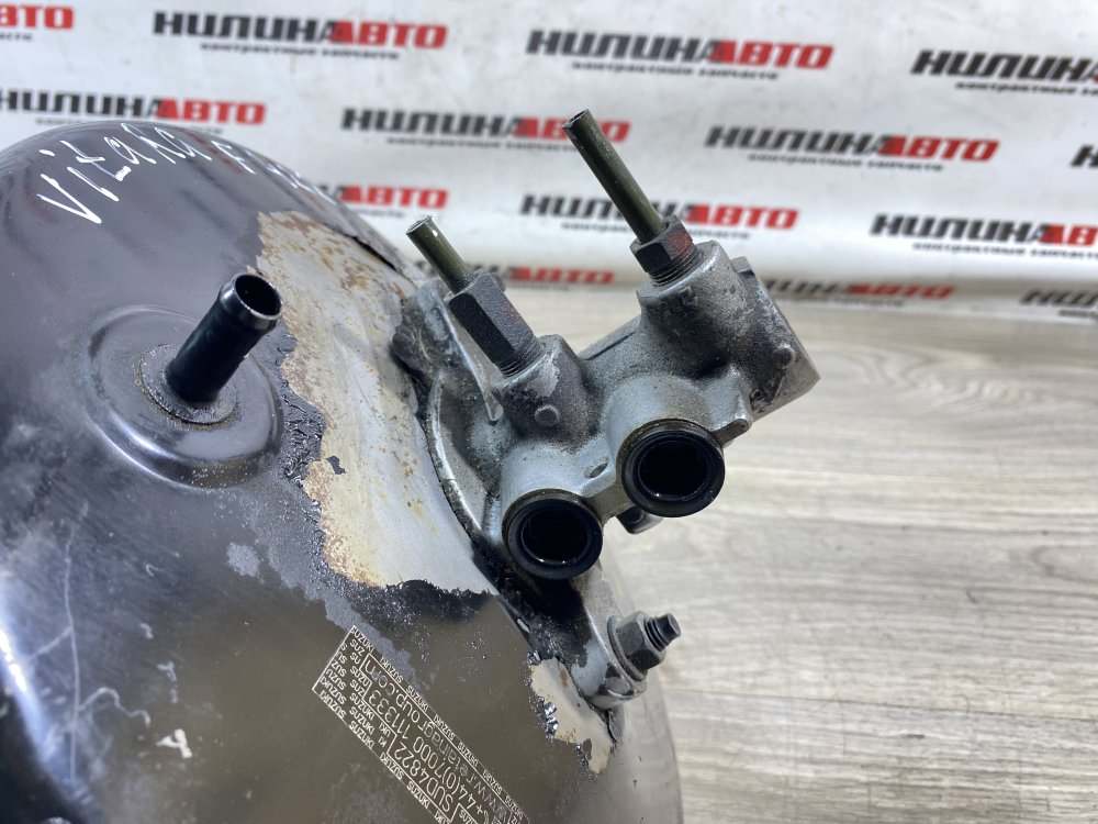 Вакуумный усилитель тормозов, 1500 рублей, Севастополь