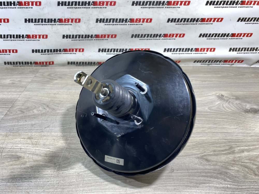 Вакуумный усилитель тормозов, 1500 рублей, Севастополь