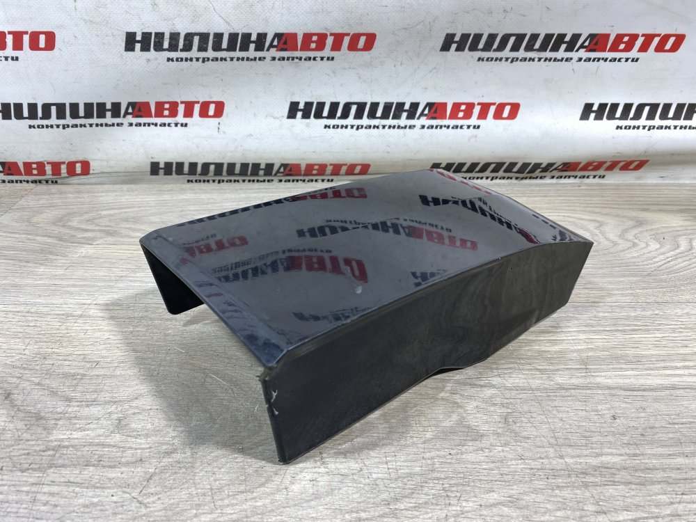 Накладка крыла, 2000 рублей, Севастополь