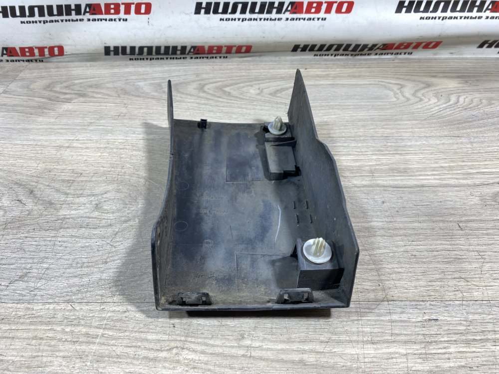 Накладка крыла, 2000 рублей, Севастополь