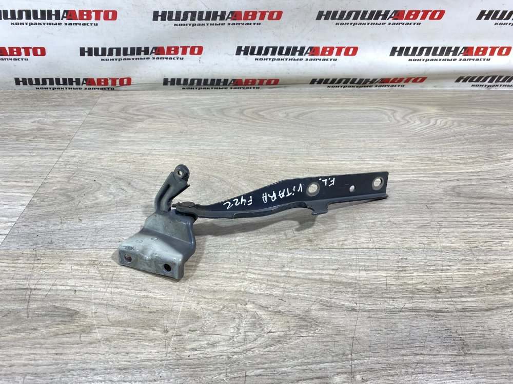 Петля капота, 2000 рублей, Севастополь