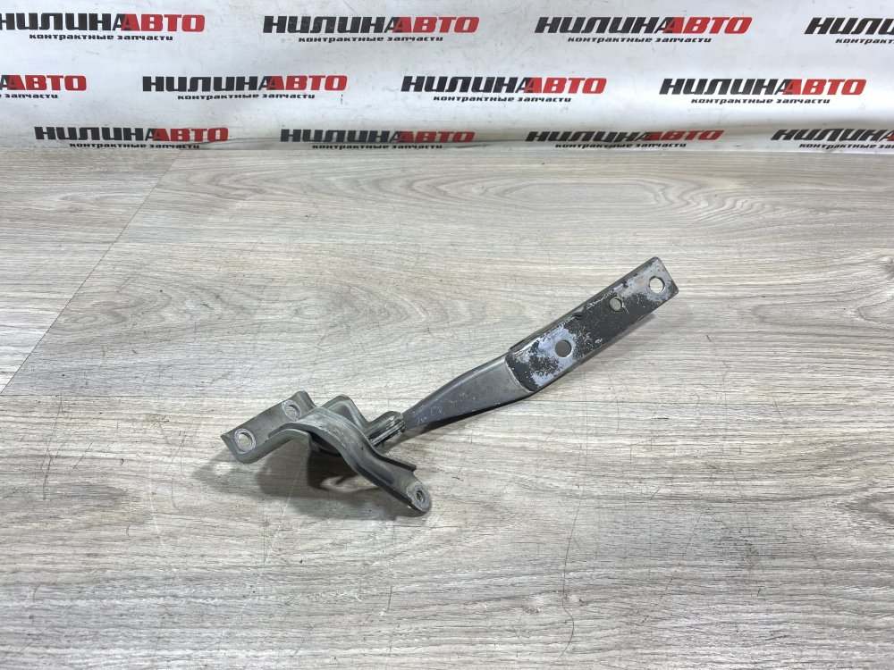 Петля капота, 2000 рублей, Севастополь