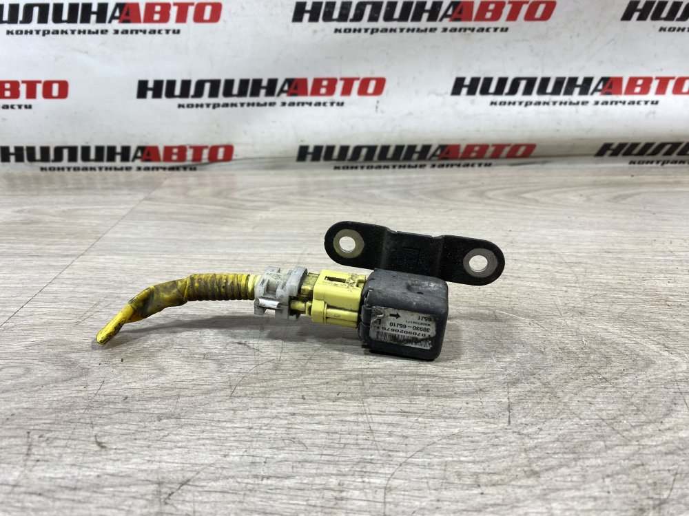 Датчик удара, 1000 рублей, Севастополь