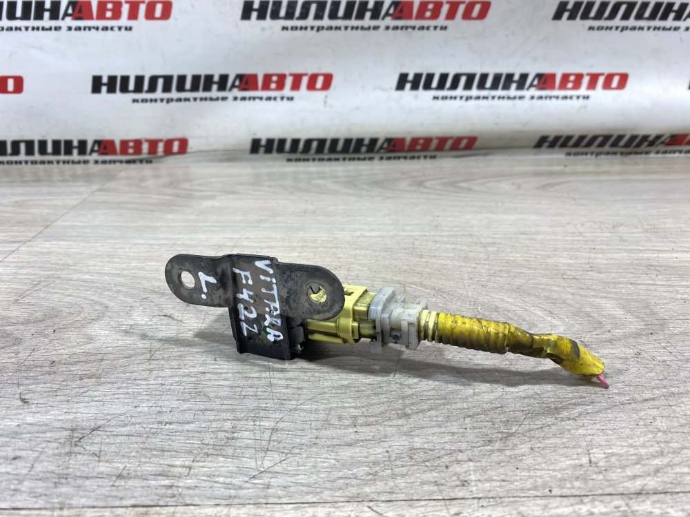 Датчик удара, 1000 рублей, Севастополь