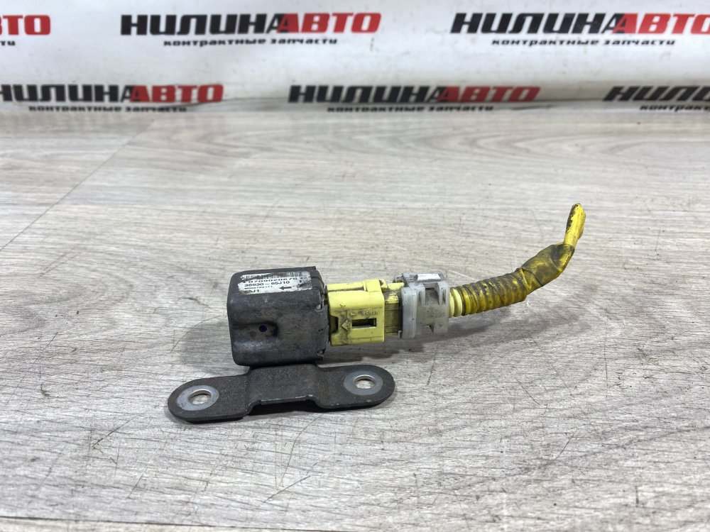 Датчик удара, 1000 рублей, Севастополь