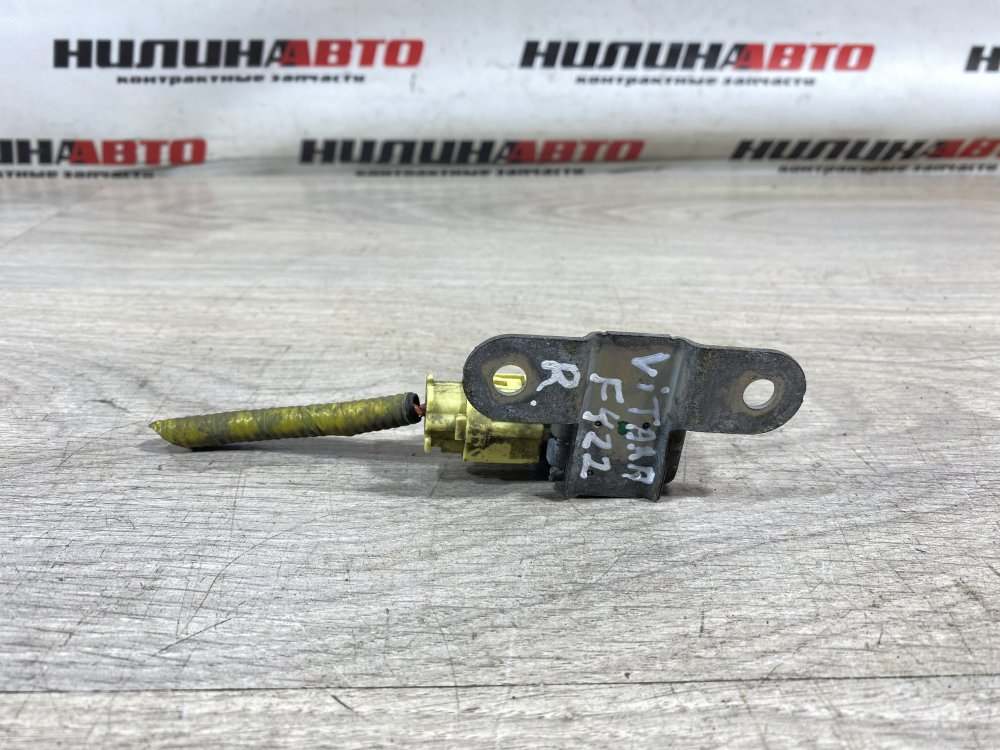 Датчик удара, 500 рублей, Севастополь