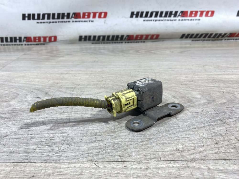 Датчик удара, 500 рублей, Севастополь