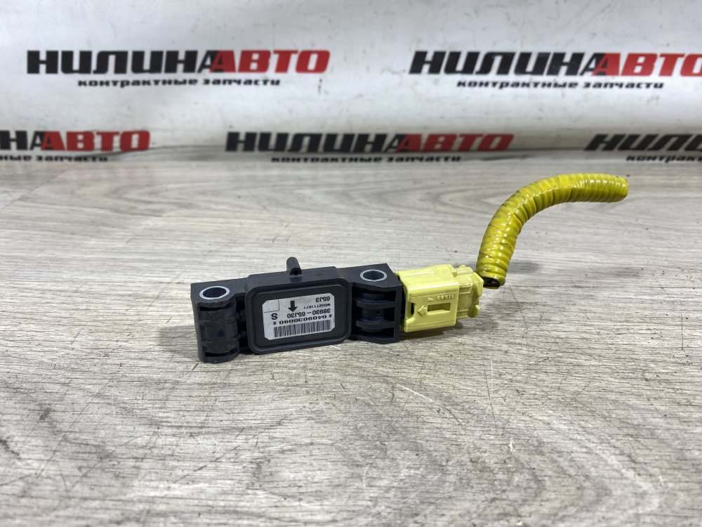 Датчик удара боковой, 400 рублей, Севастополь