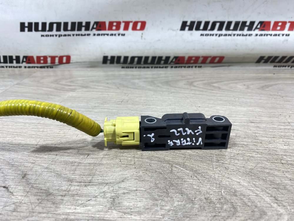 Датчик удара боковой, 400 рублей, Севастополь