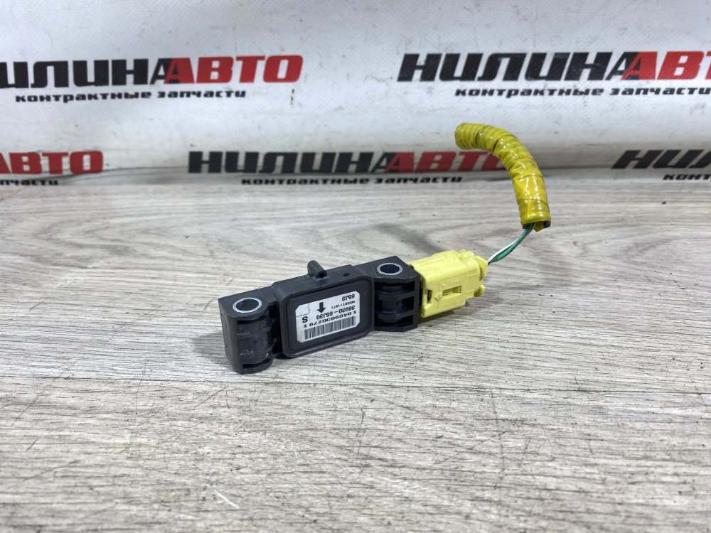 Датчик удара боковой, 400 рублей, Севастополь