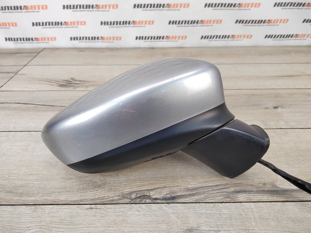 Зеркало, 6000 рублей, Москва