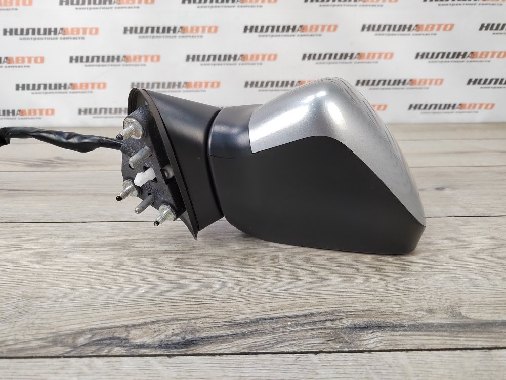 Зеркало, 6000 рублей, Москва