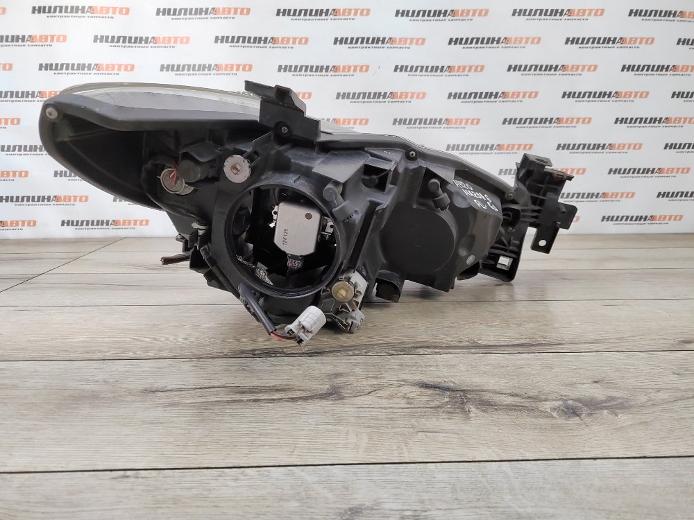 Фара ксенон XENON, 23000 рублей, Москва