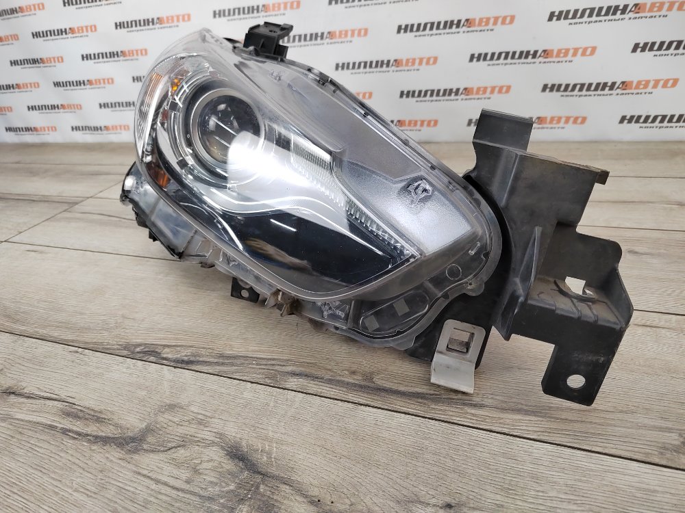 Фара ксенон XENON, 30000 рублей, Москва