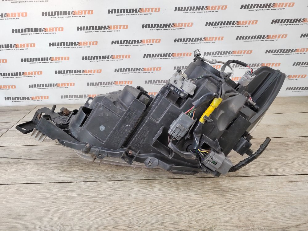 Фара ксенон XENON, 30000 рублей, Москва